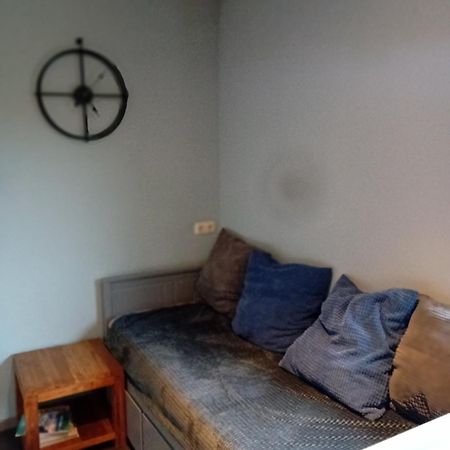 B&B Typisch Lelies Liessel Zewnętrze zdjęcie