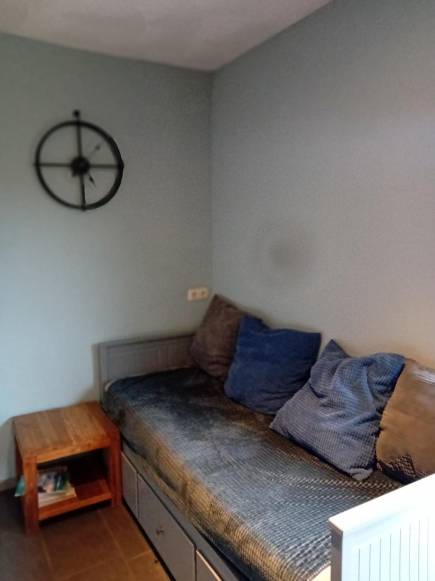 B&B Typisch Lelies Liessel Zewnętrze zdjęcie